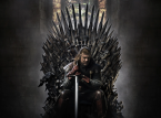 The Game of Thrones creators actually wanted to end the series with a trilogy of films