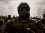 S.T.A.L.K.E.R. 2: Heart of Chornobyl got two new patches last week