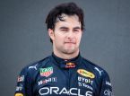 What happened with Sergio 'Checo' P&eacute;rez, and why Red Bull reportedly wants to fire him?