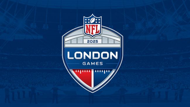 NFL London Games 2025: how to get tickets Jets, Browns and Jaguars games