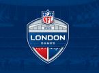 NFL London Games 2025: how to get tickets Jets, Browns and Jaguars games