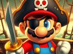 Nintendo's Switch 2 ban policy raises eyebrows in Brazil