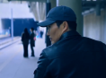 Daniel Dae Kim leads Prime Video's sleek action series Butterfly