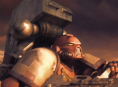 Warhammer 40,000: Dawn of War - Definitive Edition launches next month