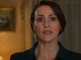 The British Prime Minister faces a wealth of terror threats in Netflix's Hostage