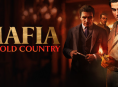Here are five reasons to be excited about Mafia: The Old Country ahead of its arrival on August 8