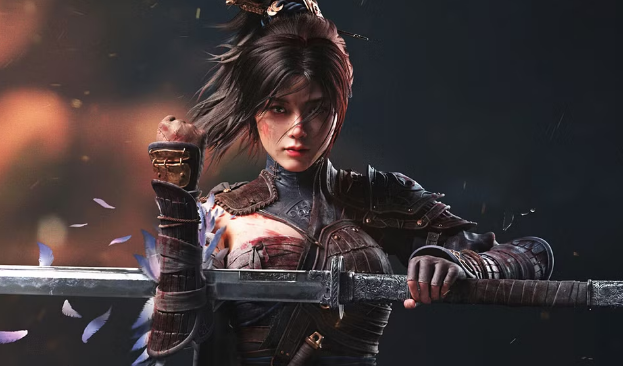 Report: Most of Wuchang: Fallen Feathers' development team laid off after refusing support work reassignments