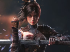 Report: Most of Wuchang: Fallen Feathers' development team laid off after refusing support work reassignments