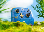 8BitDo unveils Rare 40th Anniversary controller for Xbox