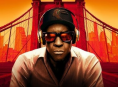 Spike Lee and Denzel Washington reunite for Highest 2 Lowest