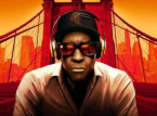 Spike Lee and Denzel Washington reunite for Highest 2 Lowest
