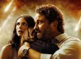 Gerard Butler returns for Greenland 2: Migration in January next year