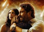 Gerard Butler returns for Greenland 2: Migration in January next year