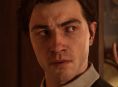 Mafia: The Old Country will be getting a story expansion in August