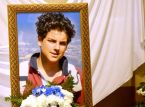 Italian teen to become first millennial Catholic saint