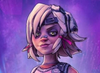 "Premium game for premium players": Pitchford infuriates the PC-gaming community