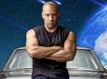 Donna Langley admits Fast & Furious space scene was a mistake