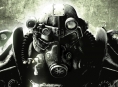 Fallout 3 remaster seemingly confirmed by new toy listing