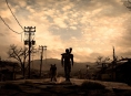 Fallout 3 and Fallout: New Vegas remasters not coming "imminently" according to insider
