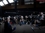 Hungary, Slovakia, Czech Republic allow EU loan to Ukraine but opt out of contributions