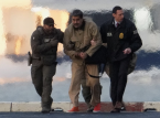 Maduro pleads not guilty to charges in New York: "I am a decent man. I am still president of my country"