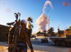 Embark Studios CEO: "We have two new games in development"