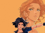 A new digital showcase is focusing entirely on retro gaming this August