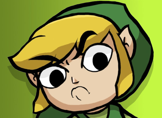 Pickmon looks like Pokémon meets Breath of the Wild - And the internet has some questions