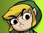 Pickmon looks like Pok&eacute;mon meets Breath of the Wild and the internet has some questions