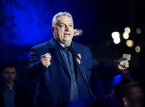 EU leaders will push Orban to release the blocked 90 billion euro loan to Ukraine this Thursday