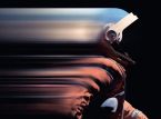 The Artemis II astronauts are coming back to Earth TODAY: Times and how to watch LIVE