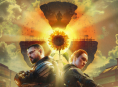 S.T.A.L.K.E.R. 2: Heart of Chornobyl's Cost of Hope expansion will launch in three weeks