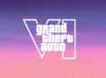 Rockstar to release an extended look at Grand Theft Auto VI via Netflix