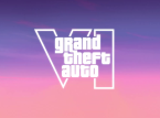 Rockstar to release an extended look at Grand Theft Auto VI via Netflix
