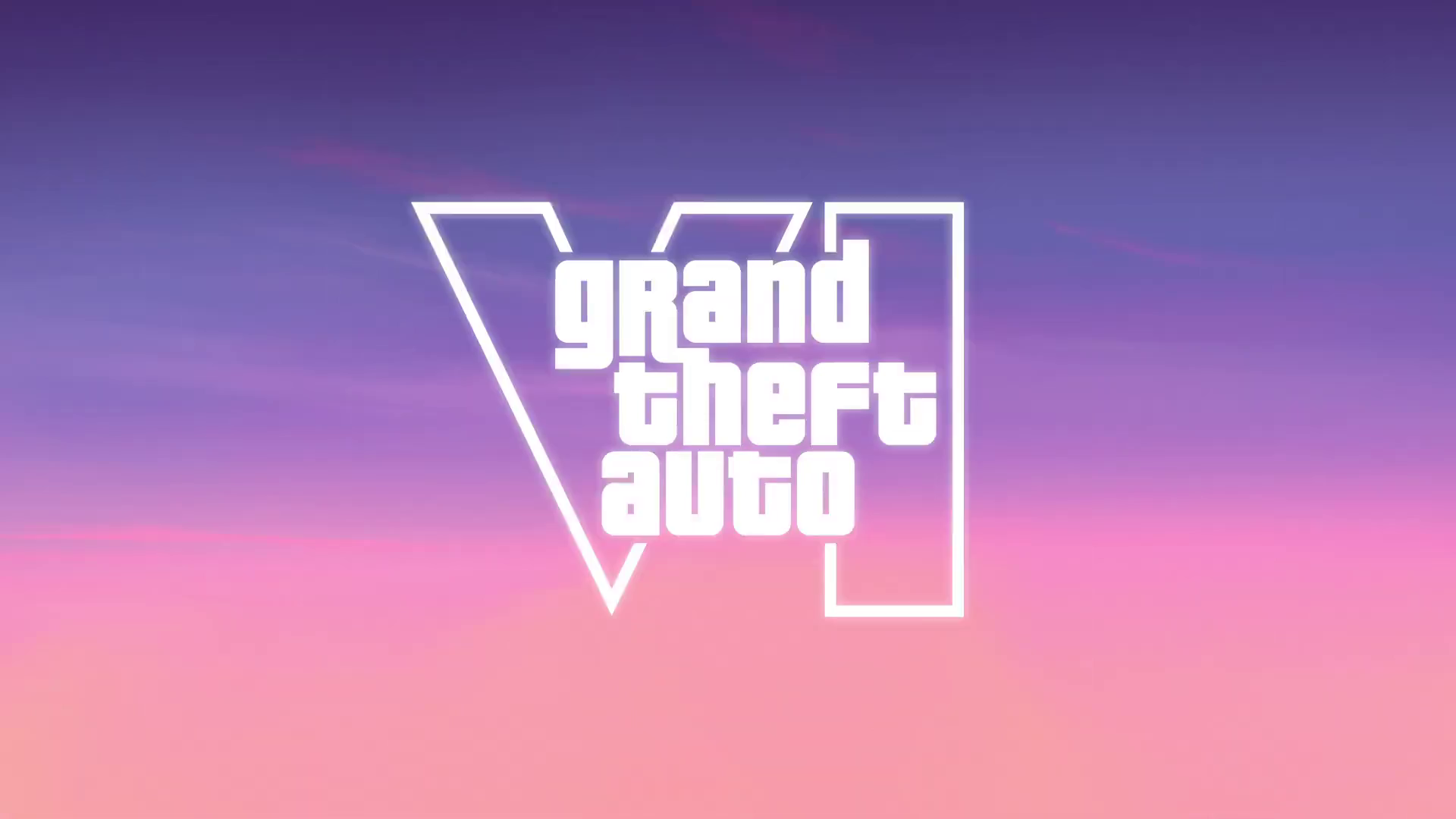 Rockstar to release an extended look at Grand Theft Auto VI via Netflix