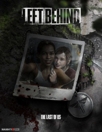media/52/ashleyjohnsonlast_1035224t.png