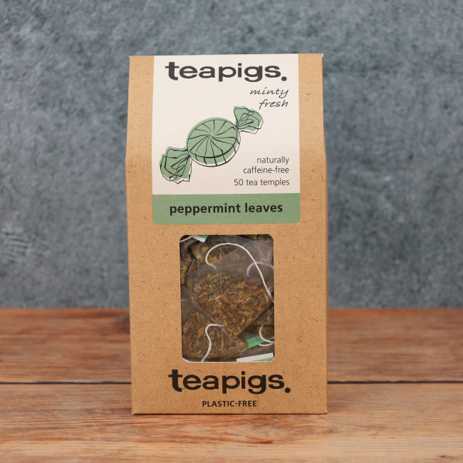 The best tea's to incorporate into your daily rituals