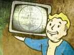 Fallout 5 confirmed to launch after The Elder Scrolls VI