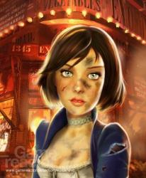 media/52/bioshockinfinite_295221t.jpg