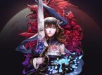 505 Games announces Bloodstained: The Scarlet Engagement with a new trailer