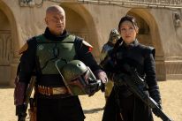 media/52/bookbobafett_3725263t.jpg