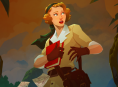 Call of the Sea is coming to Meta Quest 2 next week