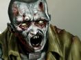 Capcom: "We're making a new Resident Evil"