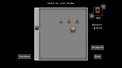 media/52/castledoctrinehits_725261t.jpg