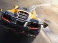 Gran Turismo 7 has over 2 million monthly users