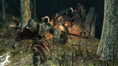 media/52/darksouls2_1385214t.jpg