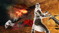 media/52/darksouls2_1385234t.jpg