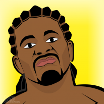 media/52/davidhayesknockout_425271t.png