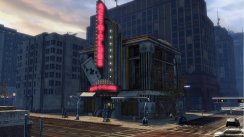 media/52/dcuniverseonline_225298t.jpg