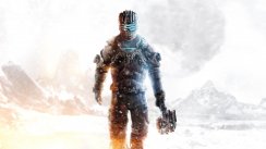 media/52/deadspace3_685271t.jpg